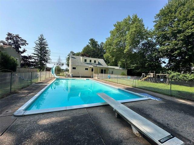 House for sale in Rockland, New York