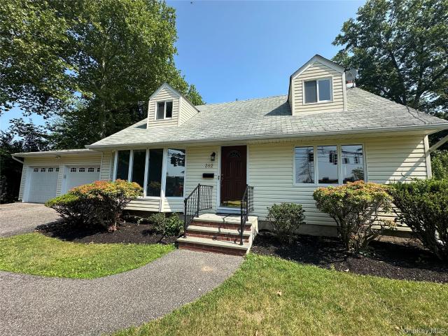 House for sale in Rockland, New York