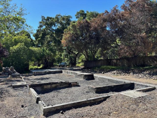 Land for sale in Salinas