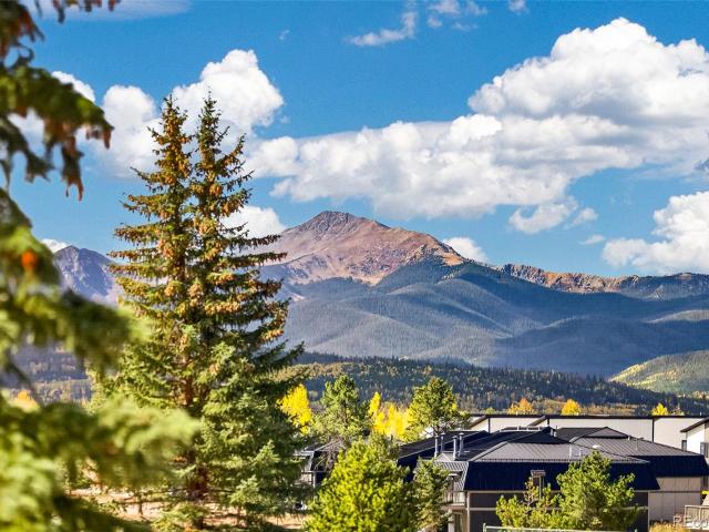 Condo for sale in Winter Park Ranch, Fraser