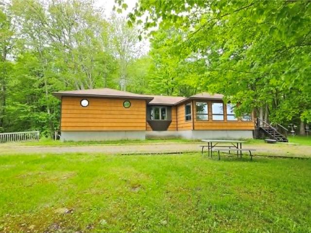 House for sale in Bernhards Bay, New York