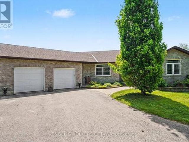 House for sale in North Grenville, Ontario