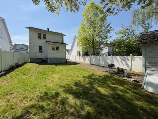 Property for sale in Union, New Jersey