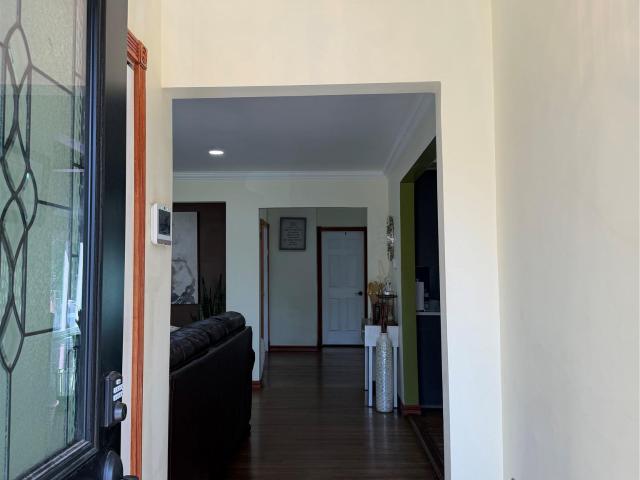 House for sale in Nassau, New York