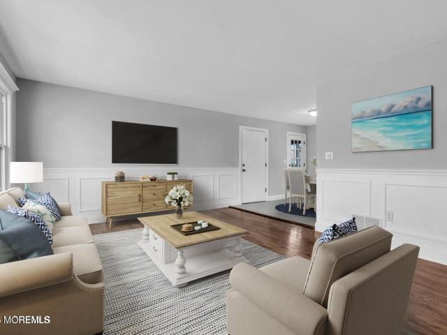 Property for rent in Brick, New Jersey