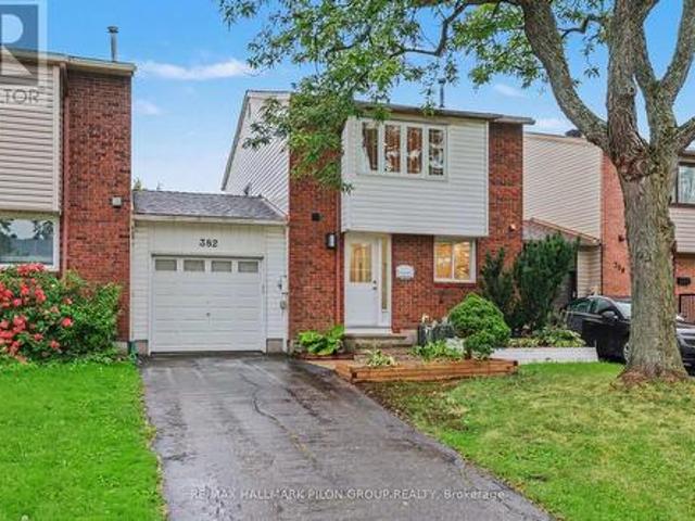 House for sale in Mulhurst Bay, Ontario