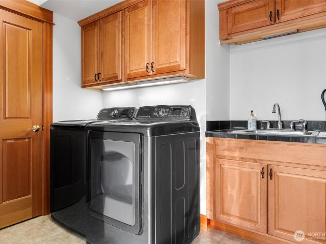 Property for sale in Shelton, Washington