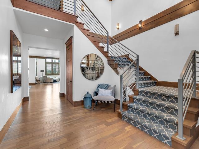 House for sale in Alpine, Utah