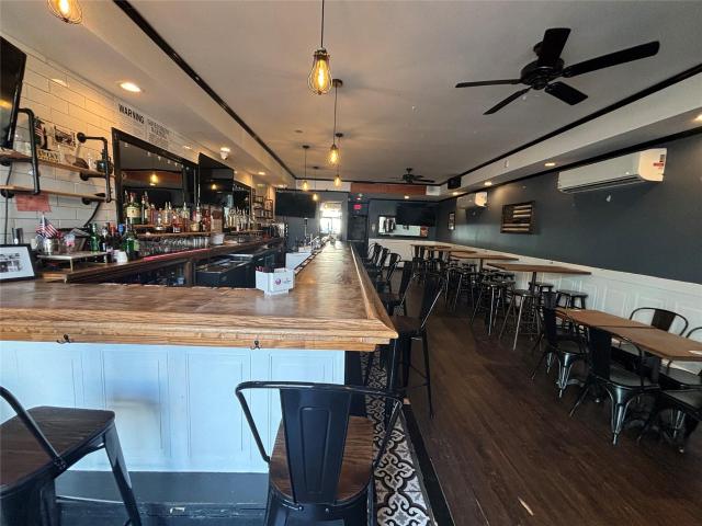 Commercial for sale in East Meadow Commercial for sale in East Meadow