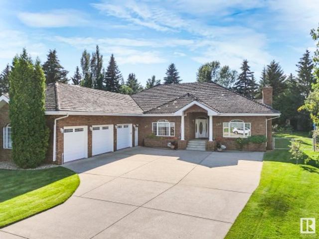 House for sale in Sherwood Park