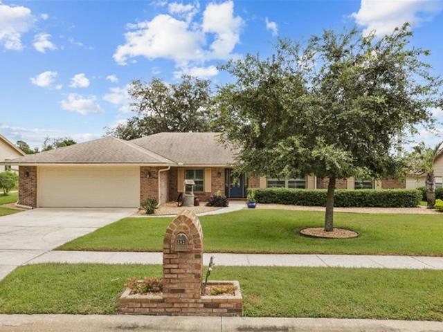 House for sale in Longwood, Seminole County