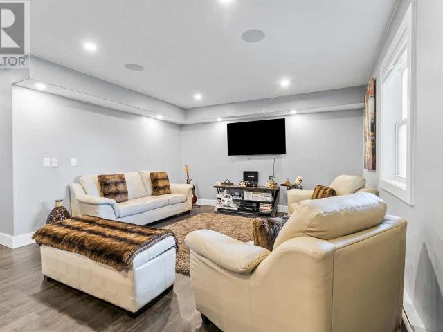 House for sale in Beaver Bank, Nova Scotia