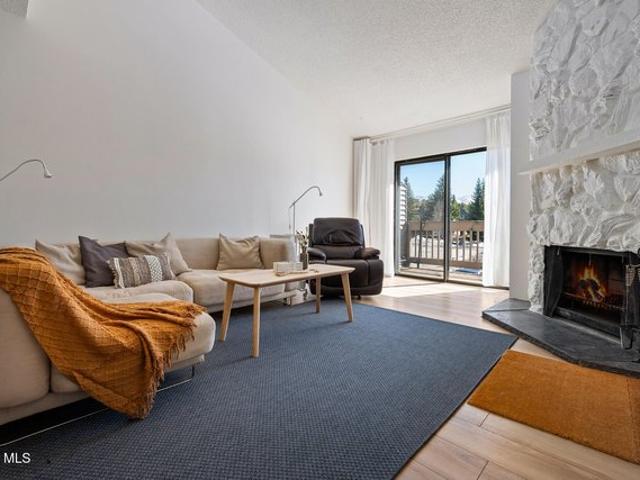 Condo for sale in Fraser, Grand County