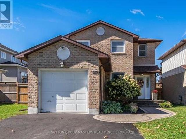 House for sale in Greater Napanee, Eastern Ontario