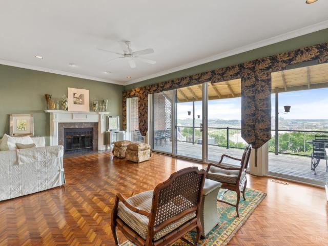 Condo for sale in Sedamsville, Cincinnati
