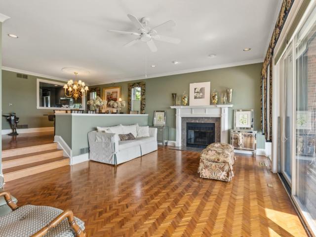 Condo for sale in Roselawn, Ohio