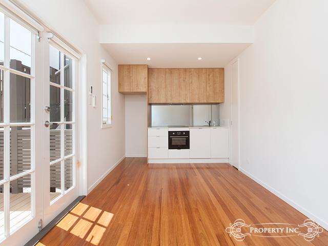 Apartment for rent in Toombul, Queensland