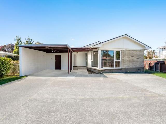 House for rent in Bellfield Estate, Papakura