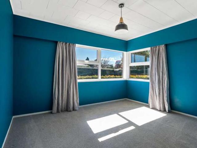 House for sale in Papakura, Oroua County