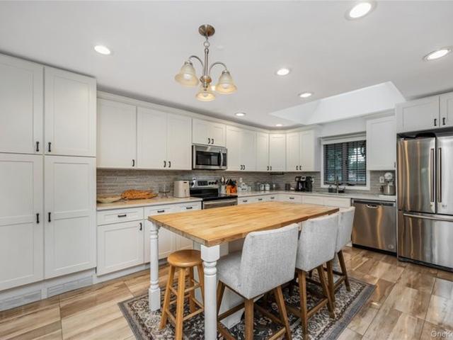 House for sale in Centereach, New York