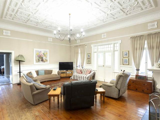 Farm for sale in Greytown, Kwazulu-natal