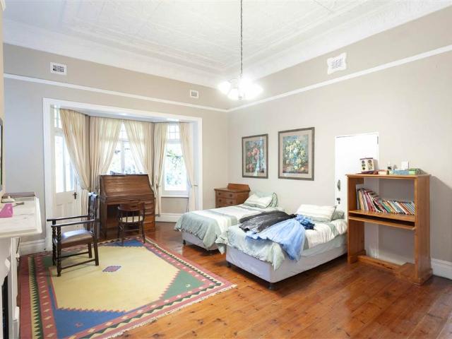Farm for sale in Umgungundlovu, Kwazulu-natal