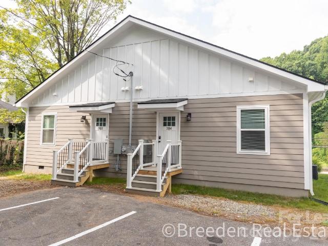 Property for rent in Lenoir, North Carolina