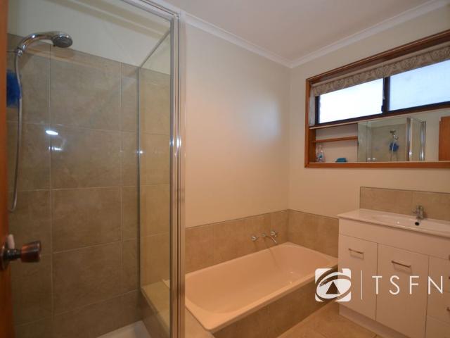 House for rent in Bendigo, Victoria
