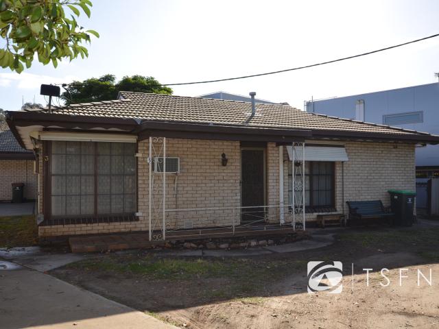House for rent in Bendigo, Victoria