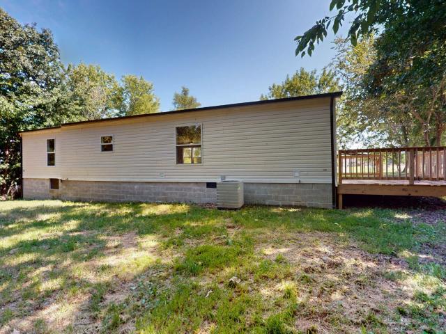House for sale in Murray, Kentucky