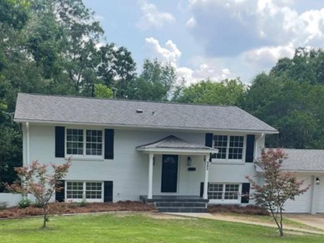 House for sale in Hope Hull, Alabama