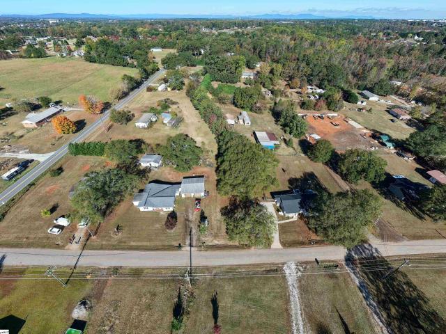 House for sale in Greer, South Carolina