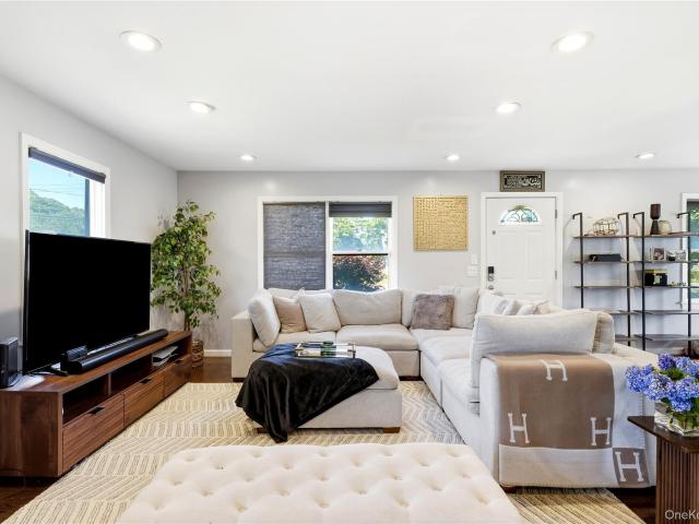 House for sale in Town of Islip, Suffolk County