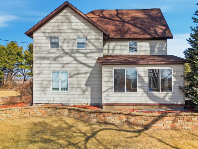 House for sale in Walnut, Illinois