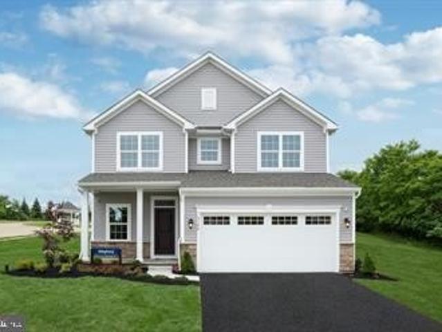 House for sale in Camp Hill, Cumberland County