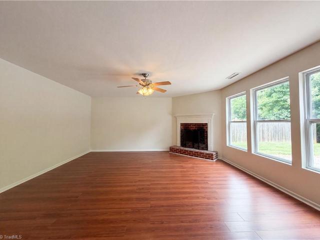 House for sale in Pfafftown, North Carolina