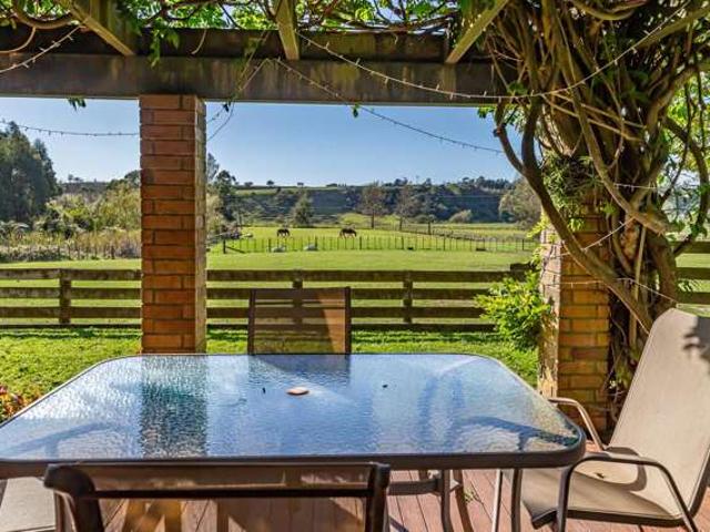 Property for sale in Horowhenua District