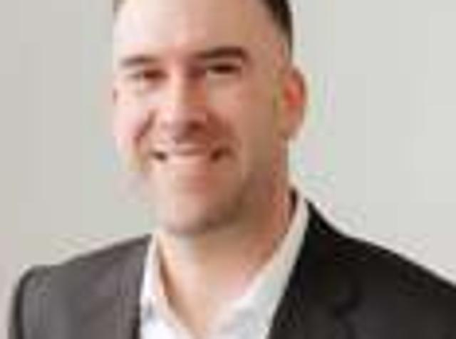 Apartment for sale in Sydenham, Linwood-Central-Heathcote Community