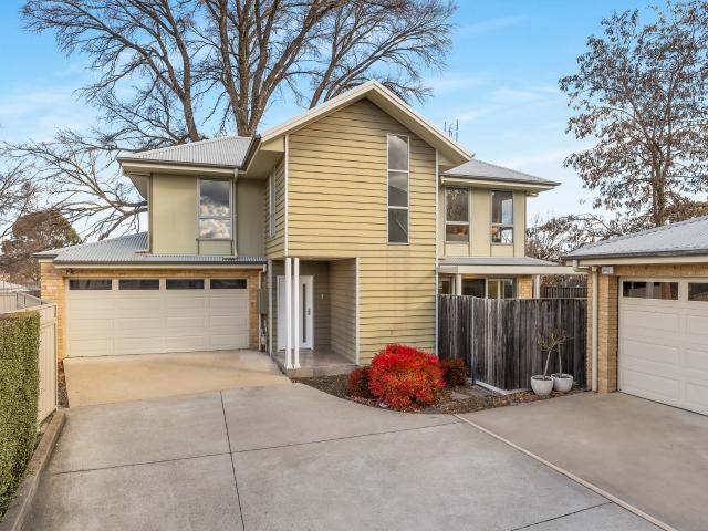 House for rent in Orange, New South Wales