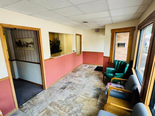 Property for rent in Antioch, Illinois