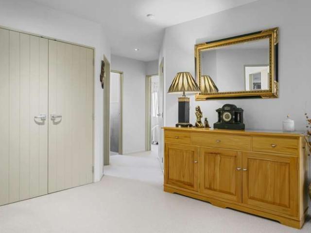 House for sale in Waikato