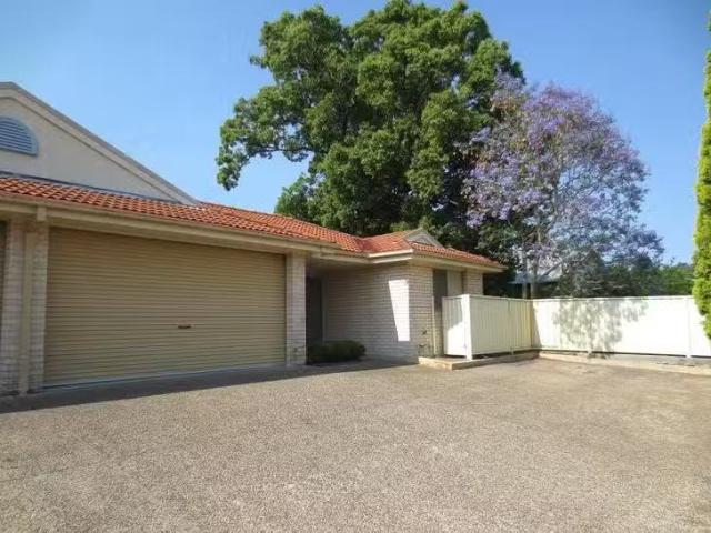 House for rent in Toukley, New South Wales