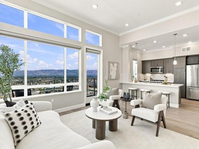 Condo for sale in San Jose, California