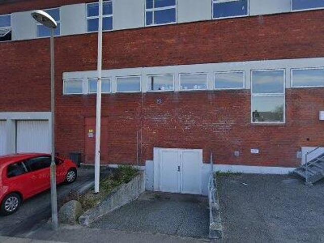 Ejendom til leje i Kongsvang, Aarhus