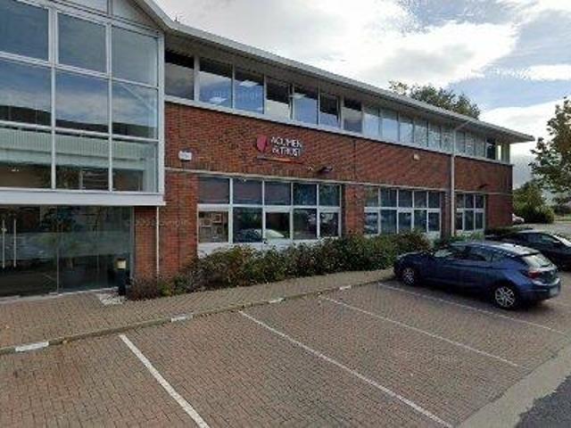 Office for sale in Bluebell, North Tipperary