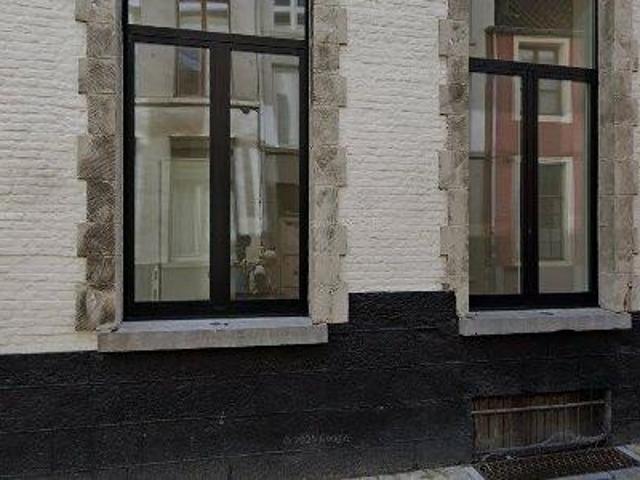 Bureau vente à Desteldonk, Oost-Vlaanderen