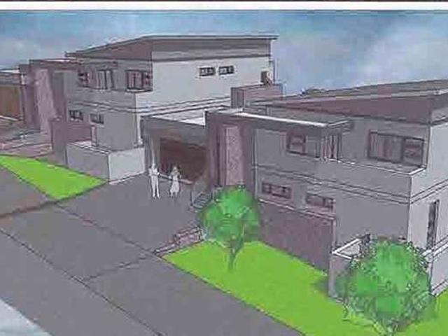 Land for sale in Vosloorus, Gauteng