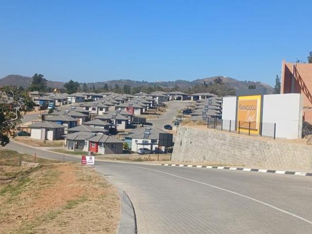 Land for sale in Ehlanzeni, Mpumalanga