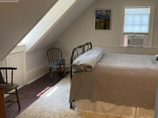 House for sale in Liverpool, Nova Scotia