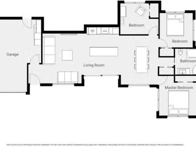 House for sale in Waikato
